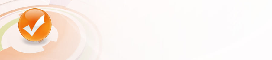 �����̔䖾�����������u�В��̐l�Ԑ������Ƃ̐M�����\�z���錮�v